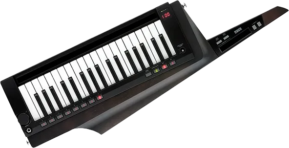 Rk100S-2 Bk