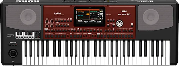 Pa700-Or
