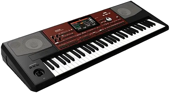 Pa700