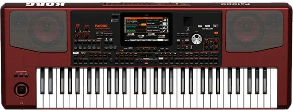 Pa1000